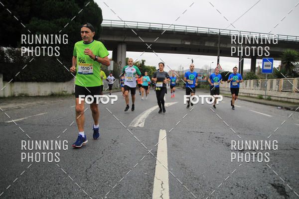 Buy your photos of the eventMeia Maratona Famalic�o 2019 on Fotop