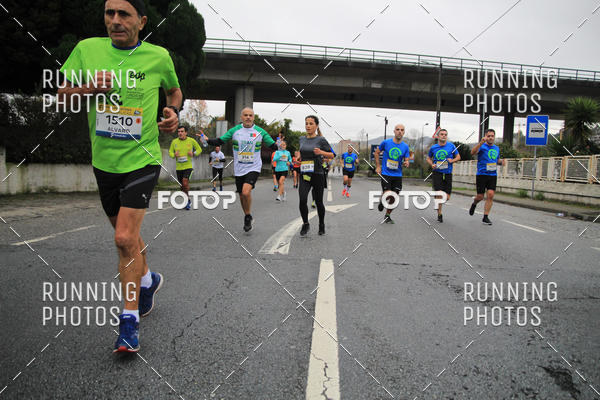 Buy your photos of the eventMeia Maratona Famalic�o 2019 on Fotop