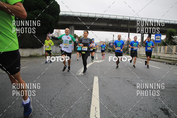 Buy your photos of the eventMeia Maratona Famalic�o 2019 on Fotop