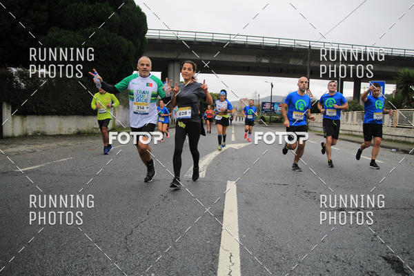 Buy your photos of the eventMeia Maratona Famalic�o 2019 on Fotop