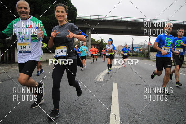 Buy your photos of the eventMeia Maratona Famalic�o 2019 on Fotop
