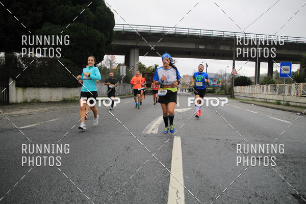Buy your photos of the eventMeia Maratona Famalic�o 2019 on Fotop