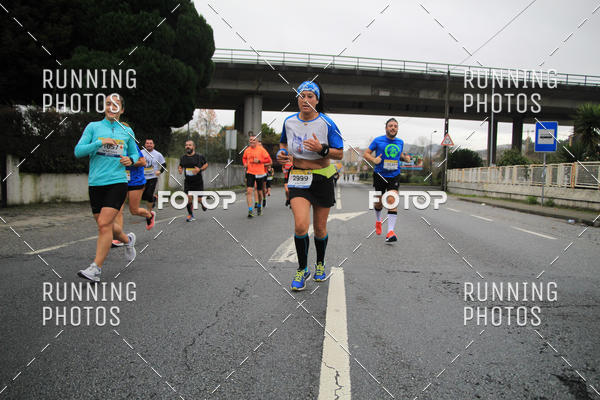 Buy your photos of the eventMeia Maratona Famalic�o 2019 on Fotop