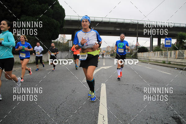 Buy your photos of the eventMeia Maratona Famalic�o 2019 on Fotop