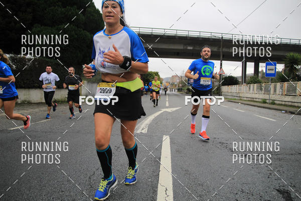 Buy your photos of the eventMeia Maratona Famalic�o 2019 on Fotop