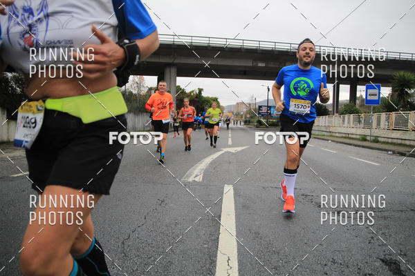 Buy your photos of the eventMeia Maratona Famalic�o 2019 on Fotop