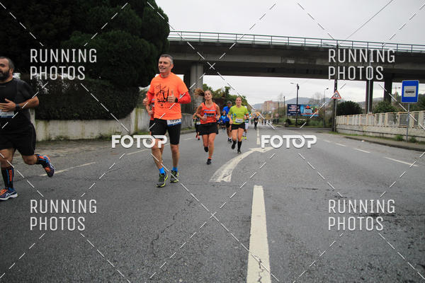Buy your photos of the eventMeia Maratona Famalic�o 2019 on Fotop