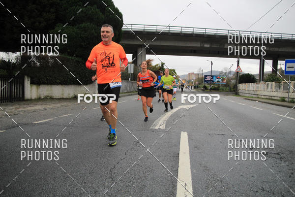 Buy your photos of the eventMeia Maratona Famalic�o 2019 on Fotop