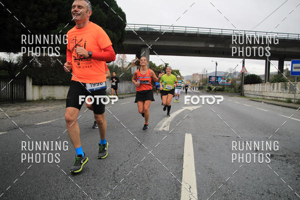 Buy your photos of the eventMeia Maratona Famalic�o 2019 on Fotop