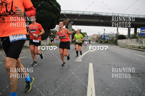 Buy your photos of the eventMeia Maratona Famalic�o 2019 on Fotop