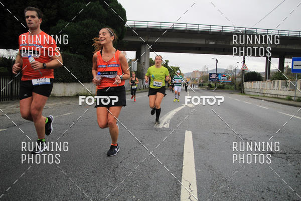 Buy your photos of the eventMeia Maratona Famalic�o 2019 on Fotop