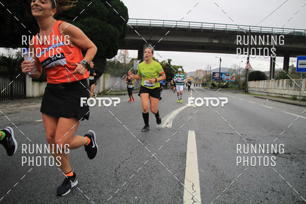 Buy your photos of the eventMeia Maratona Famalic�o 2019 on Fotop