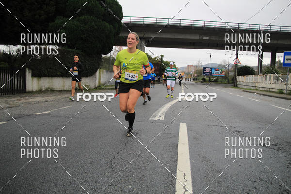 Buy your photos of the eventMeia Maratona Famalic�o 2019 on Fotop