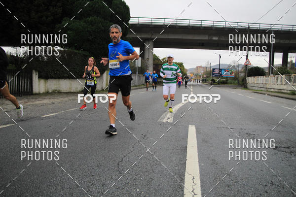 Buy your photos of the eventMeia Maratona Famalic�o 2019 on Fotop