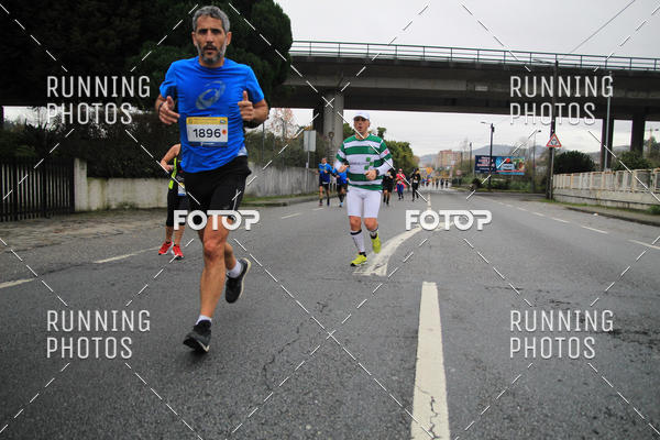 Buy your photos of the eventMeia Maratona Famalic�o 2019 on Fotop