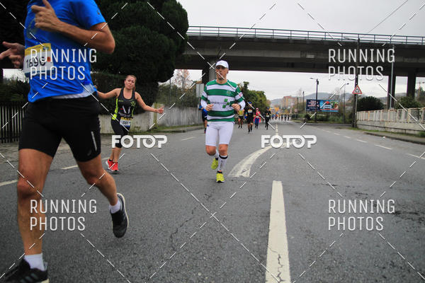 Buy your photos of the eventMeia Maratona Famalic�o 2019 on Fotop