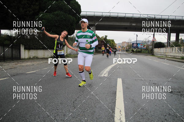 Buy your photos of the eventMeia Maratona Famalic�o 2019 on Fotop