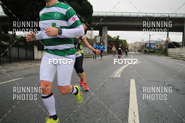 Buy your photos of the eventMeia Maratona Famalic�o 2019 on Fotop