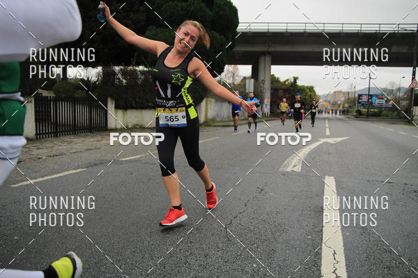 Buy your photos of the eventMeia Maratona Famalic�o 2019 on Fotop