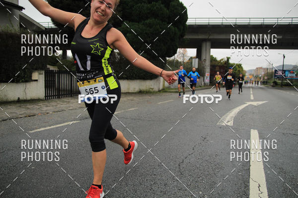 Buy your photos of the eventMeia Maratona Famalic�o 2019 on Fotop