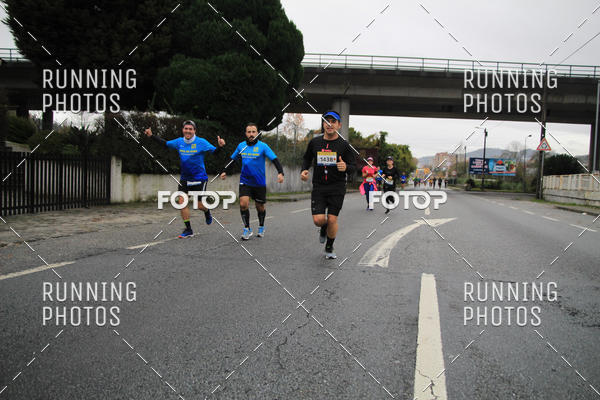 Buy your photos of the eventMeia Maratona Famalic�o 2019 on Fotop