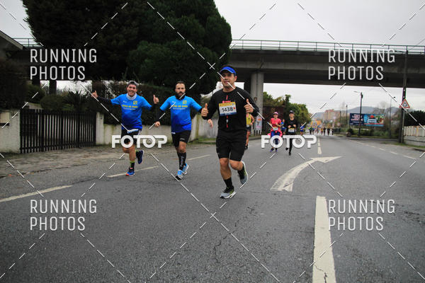 Buy your photos of the eventMeia Maratona Famalic�o 2019 on Fotop