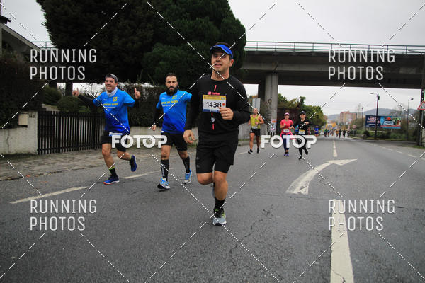 Buy your photos of the eventMeia Maratona Famalic�o 2019 on Fotop