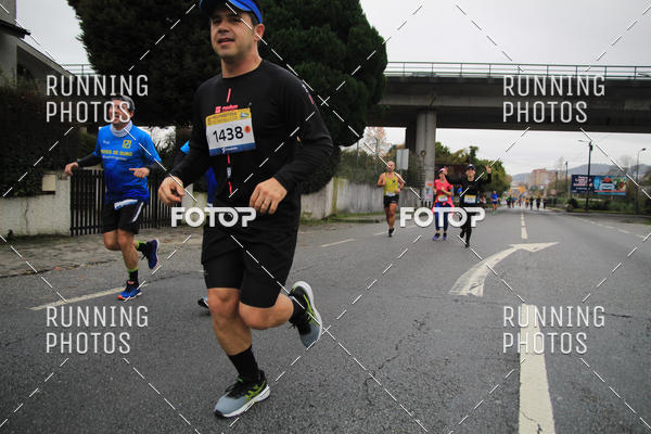 Buy your photos of the eventMeia Maratona Famalic�o 2019 on Fotop