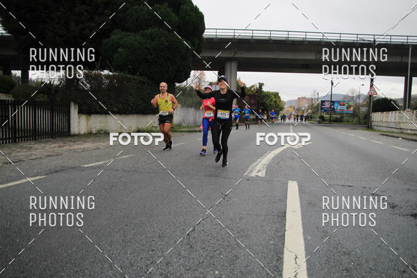 Buy your photos of the eventMeia Maratona Famalic�o 2019 on Fotop