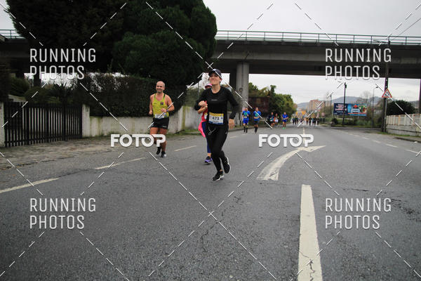 Buy your photos of the eventMeia Maratona Famalic�o 2019 on Fotop