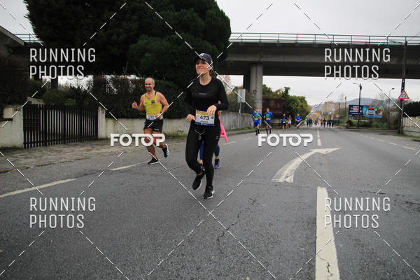 Buy your photos of the eventMeia Maratona Famalic�o 2019 on Fotop