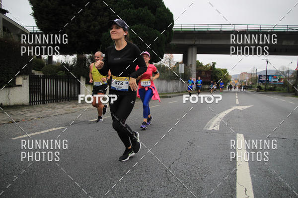 Buy your photos of the eventMeia Maratona Famalic�o 2019 on Fotop