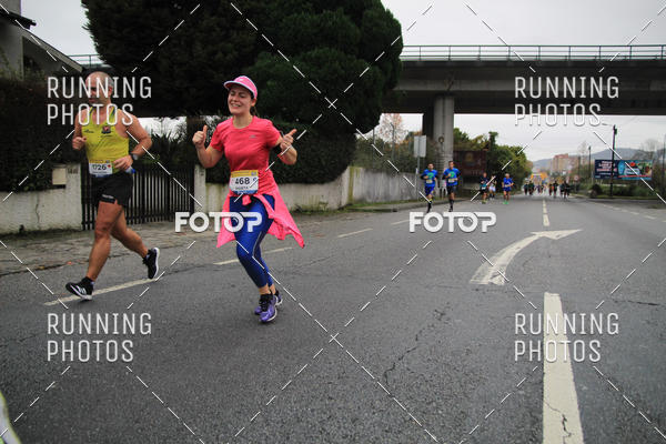 Buy your photos of the eventMeia Maratona Famalic�o 2019 on Fotop
