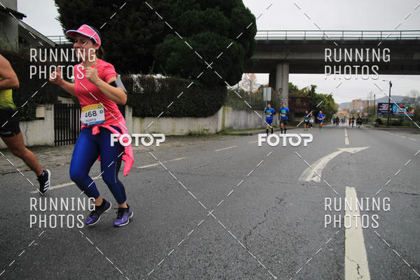 Buy your photos of the eventMeia Maratona Famalic�o 2019 on Fotop