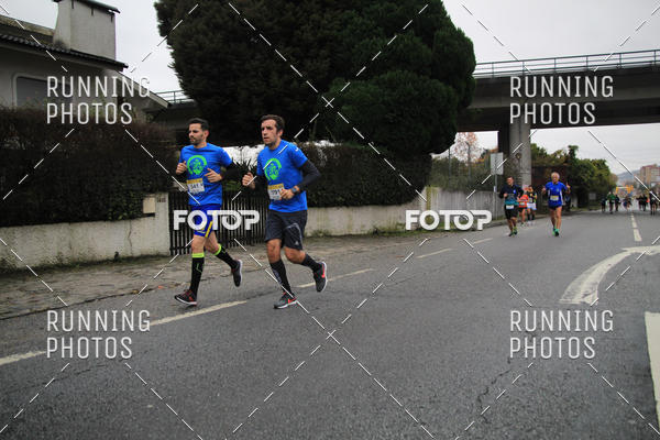 Buy your photos of the eventMeia Maratona Famalic�o 2019 on Fotop