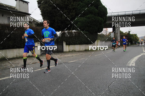 Buy your photos of the eventMeia Maratona Famalic�o 2019 on Fotop