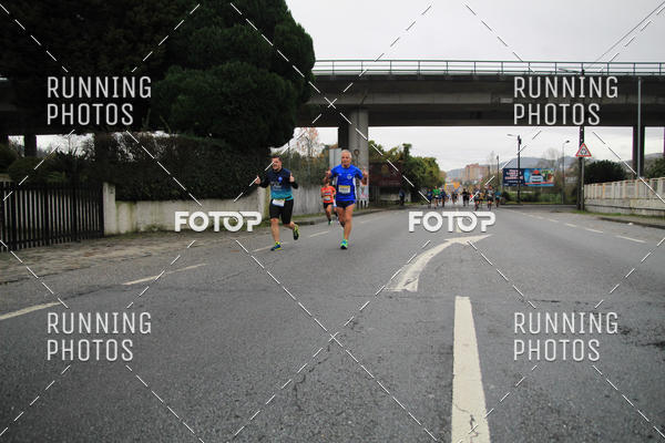 Buy your photos of the eventMeia Maratona Famalic�o 2019 on Fotop