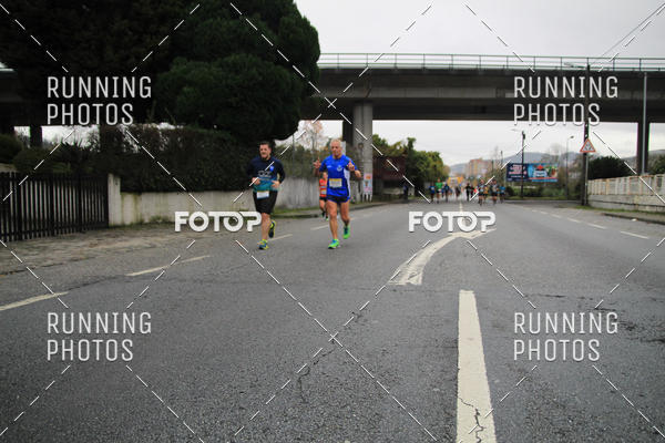 Buy your photos of the eventMeia Maratona Famalic�o 2019 on Fotop