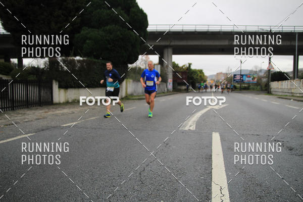 Buy your photos of the eventMeia Maratona Famalic�o 2019 on Fotop