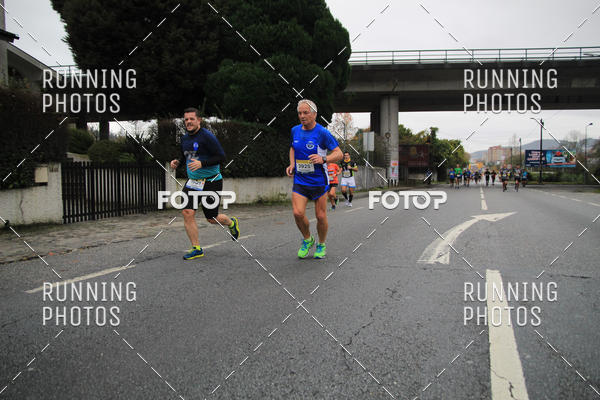 Buy your photos of the eventMeia Maratona Famalic�o 2019 on Fotop