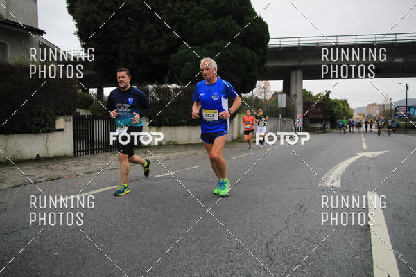 Buy your photos of the eventMeia Maratona Famalic�o 2019 on Fotop