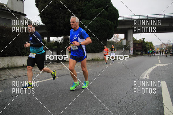 Buy your photos of the eventMeia Maratona Famalic�o 2019 on Fotop