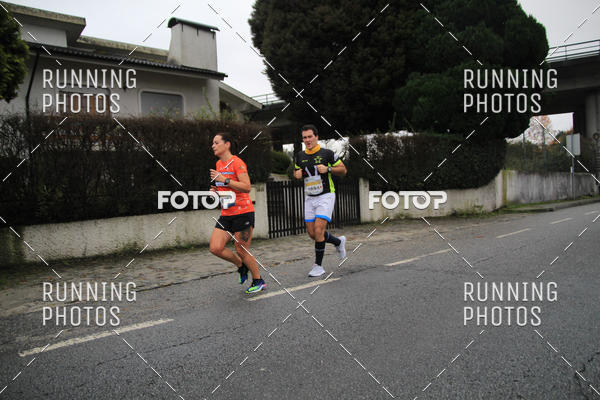 Buy your photos of the eventMeia Maratona Famalic�o 2019 on Fotop