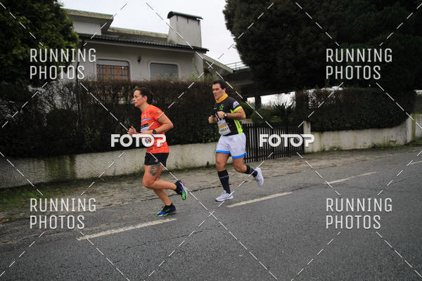 Buy your photos of the eventMeia Maratona Famalic�o 2019 on Fotop