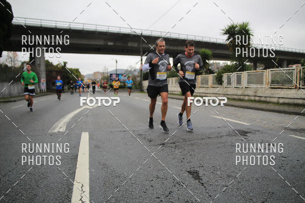 Buy your photos of the eventMeia Maratona Famalic�o 2019 on Fotop
