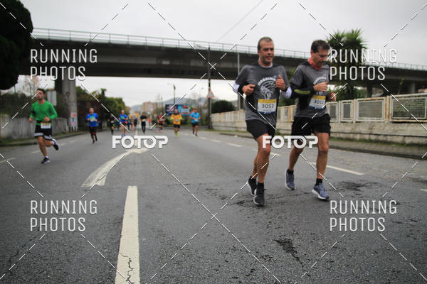 Buy your photos of the eventMeia Maratona Famalic�o 2019 on Fotop