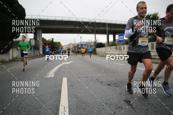 Buy your photos of the eventMeia Maratona Famalic�o 2019 on Fotop