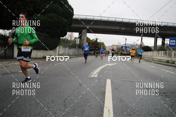 Buy your photos of the eventMeia Maratona Famalic�o 2019 on Fotop