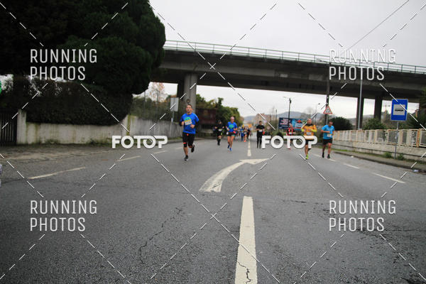 Buy your photos of the eventMeia Maratona Famalic�o 2019 on Fotop