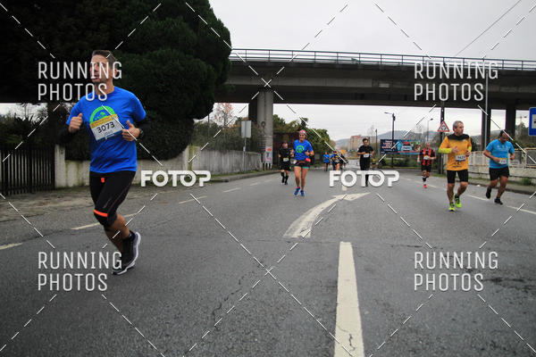 Buy your photos of the eventMeia Maratona Famalic�o 2019 on Fotop